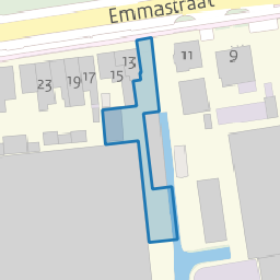 Perceel MSR00-G-8837