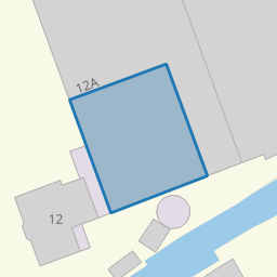 Perceel MSR00-G-8842