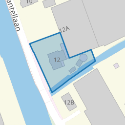 Perceel MSR00-G-8843