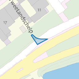 Perceel MSR00-G-8844