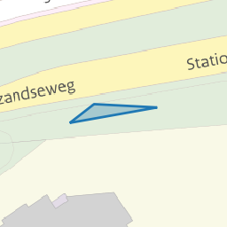 Perceel MSR00-G-8847