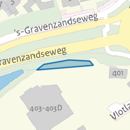 Perceel MSR00-G-8848