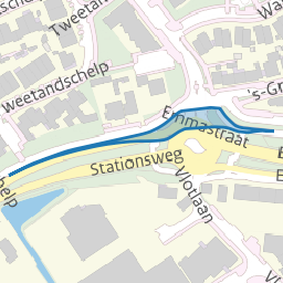 Perceel MSR00-G-8849