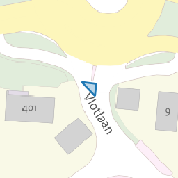 Perceel MSR00-G-8851