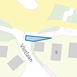 Perceel MSR00-G-8852