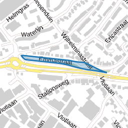 Perceel MSR00-G-8854