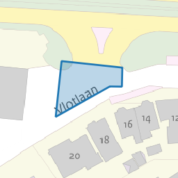 Perceel MSR00-G-8855