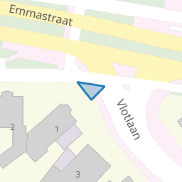 Perceel MSR00-G-8856