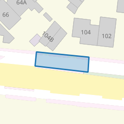 Perceel MSR00-G-8857