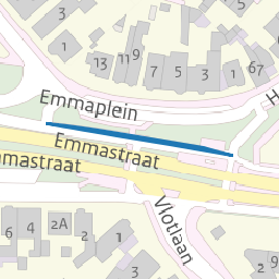 Perceel MSR00-G-8858