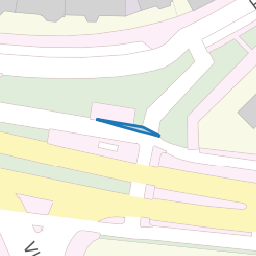 Perceel MSR00-G-8859