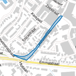 Perceel MSR00-G-8860