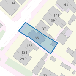 Perceel MSR00-G-8862