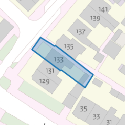 Perceel MSR00-G-8863