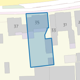 Perceel MSR00-G-8873