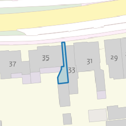 Perceel MSR00-G-8874