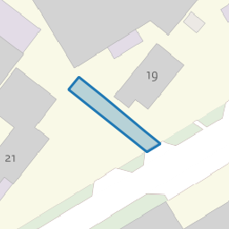 Perceel MSR00-G-8883