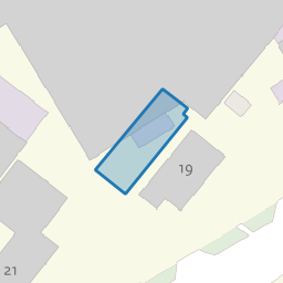 Perceel MSR00-G-8884