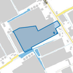 Perceel MSR00-G-8890