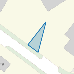 Perceel MSR00-G-8893