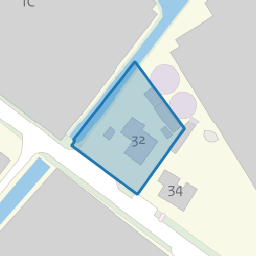 Perceel MSR00-G-8896