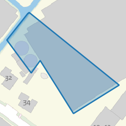 Perceel MSR00-G-8897