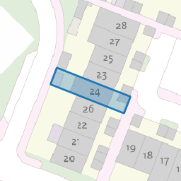 Perceel MSR00-G-8900