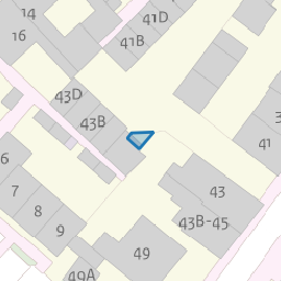 Perceel MSR00-G-8905