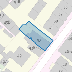 Perceel MSR00-G-8906