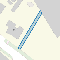 Perceel MSR00-G-8910