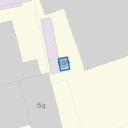 Perceel MSR00-G-8912