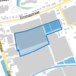 Perceel MSR00-G-8913