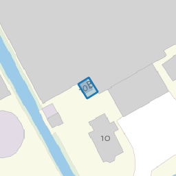 Perceel MSR00-G-8914