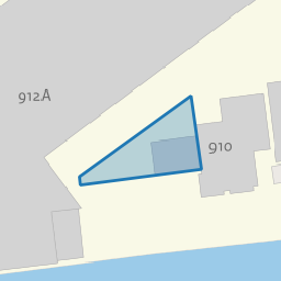 Perceel MSR00-G-8916