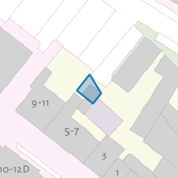 Perceel MSR00-G-8918