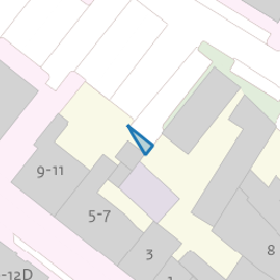 Perceel MSR00-G-8919