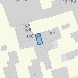 Perceel MSR00-G-8920