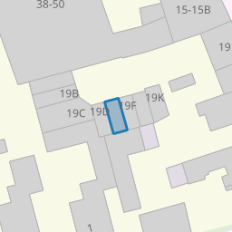 Perceel MSR00-G-8921