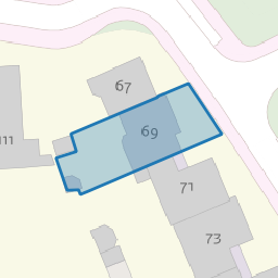 Perceel MSR00-G-8922