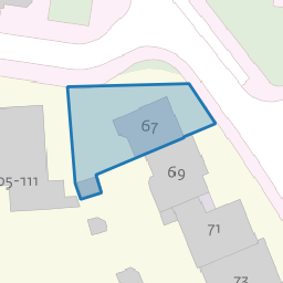 Perceel MSR00-G-8923