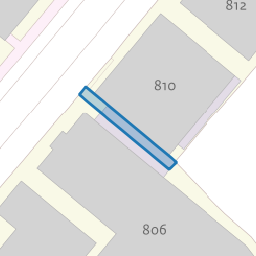 Perceel MSR00-G-8931