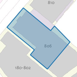 Perceel MSR00-G-8933