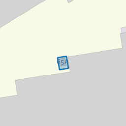 Perceel MSR00-G-8934