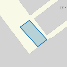 Perceel MSR00-G-8941