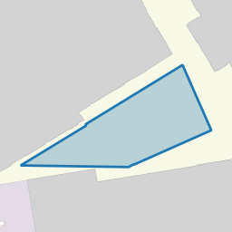 Perceel MSR00-G-8944