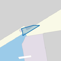 Perceel MSR00-G-8945