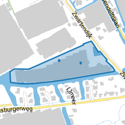 Perceel MSR00-G-8946