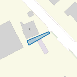 Perceel MSR00-G-8947