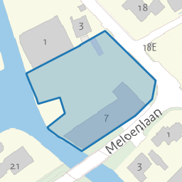 Perceel MSR00-G-8948