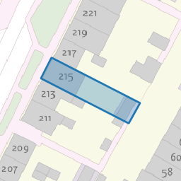 Perceel MSR00-G-8950